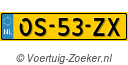 OS-53-ZX