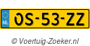OS53ZZ