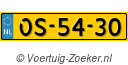 OS5430