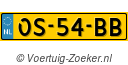 OS-54-BB