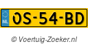 OS54BD