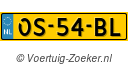 OS-54-BL