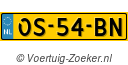 OS54BN