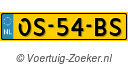 OS-54-BS