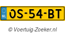 OS-54-BT