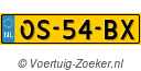OS54BX
