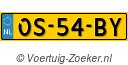 OS-54-BY
