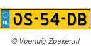 OS54DB