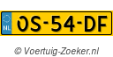 OS-54-DF