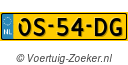 OS-54-DG