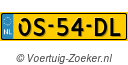 OS54DL