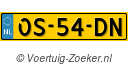 OS54DN