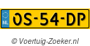 OS-54-DP