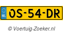 OS-54-DR