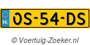 OS-54-DS