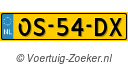 OS-54-DX