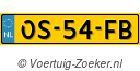 OS54FB