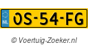 OS54FG