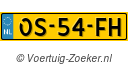 OS-54-FH