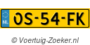 OS54FK
