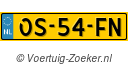 OS-54-FN