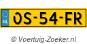 OS54FR