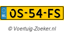 OS-54-FS