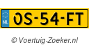 OS54FT