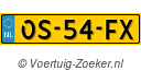 OS54FX