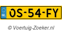 OS-54-FY