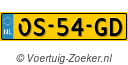OS54GD