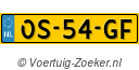 OS54GF
