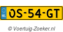 OS-54-GT