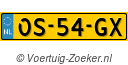 OS54GX