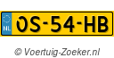 OS54HB