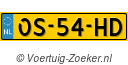 OS-54-HD
