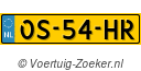 OS54HR