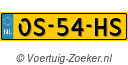 OS54HS