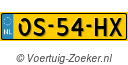 OS-54-HX