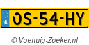 OS-54-HY