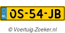 OS-54-JB