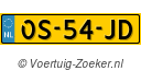 OS54JD