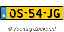 OS54JG