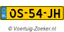 OS-54-JH