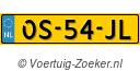 OS-54-JL
