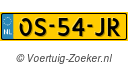 OS-54-JR