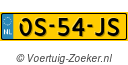 OS-54-JS