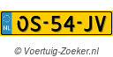 OS-54-JV