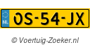 OS-54-JX