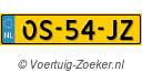 OS54JZ
